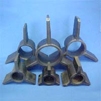 black widow centering spiders